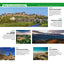 Guide Vert Roussillon, Aude, Pays Cathare