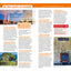 Guide Vert Angleterre, Pays de Galles