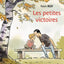 LES PETITES VICTOIRES