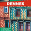 Guide Vert WE&GO Rennes