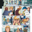 Les Zindics Anonymes - Tome 2 - Mission 2