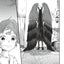 Mimizuku et le roi de la nuit - Tome 2