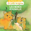 Les bébés animaux