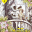 Mimizuku et le roi de la nuit - Tome 2