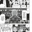 Threat Zone - Tome 1