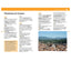 Guide Vert WE&GO Florence