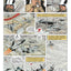 Buck Danny, tome 44 : Les Agresseurs