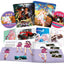 Owarimonogatari-Vol. 2/2 [Édition Collector Blu-Ray + DVD]