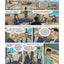 XIII - Ancienne série - Tome 24 - L'Héritage de Jason Mac Lane