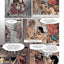 Sparte - Tome 1 - Ne jamais demander grâce