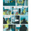 Paci - Tome 1 - Bacalan