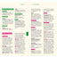 Guide Vert Grèce continentale