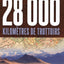 28000 km de trottoirs