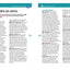 Guide Vert WE&GO Porto