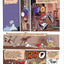 Merlin, tome 2 : Merlin contre le Père Noël