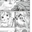 Mimizuku et le roi de la nuit - Tome 2
