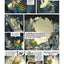 Ducobu - Tome 16 - Confisqués
