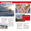Guide Vert Belgique