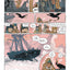 Esteban - Tome 3 - La survie