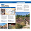 Guide Vert Belgique