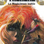 Thorgal, tome 1 : La Magicienne trahie ; (suivi de) Presque le paradis