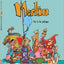 Merlin, tome 3 : Merlin va à la plage