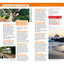 Guide Vert Sardaigne