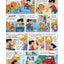 Boule & Bill, tome 35 : Roule ma poule !