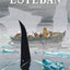 Esteban - Tome 3 - La survie