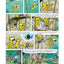 Marsupilami, tome 17 : L'Orchidée des Chahutas