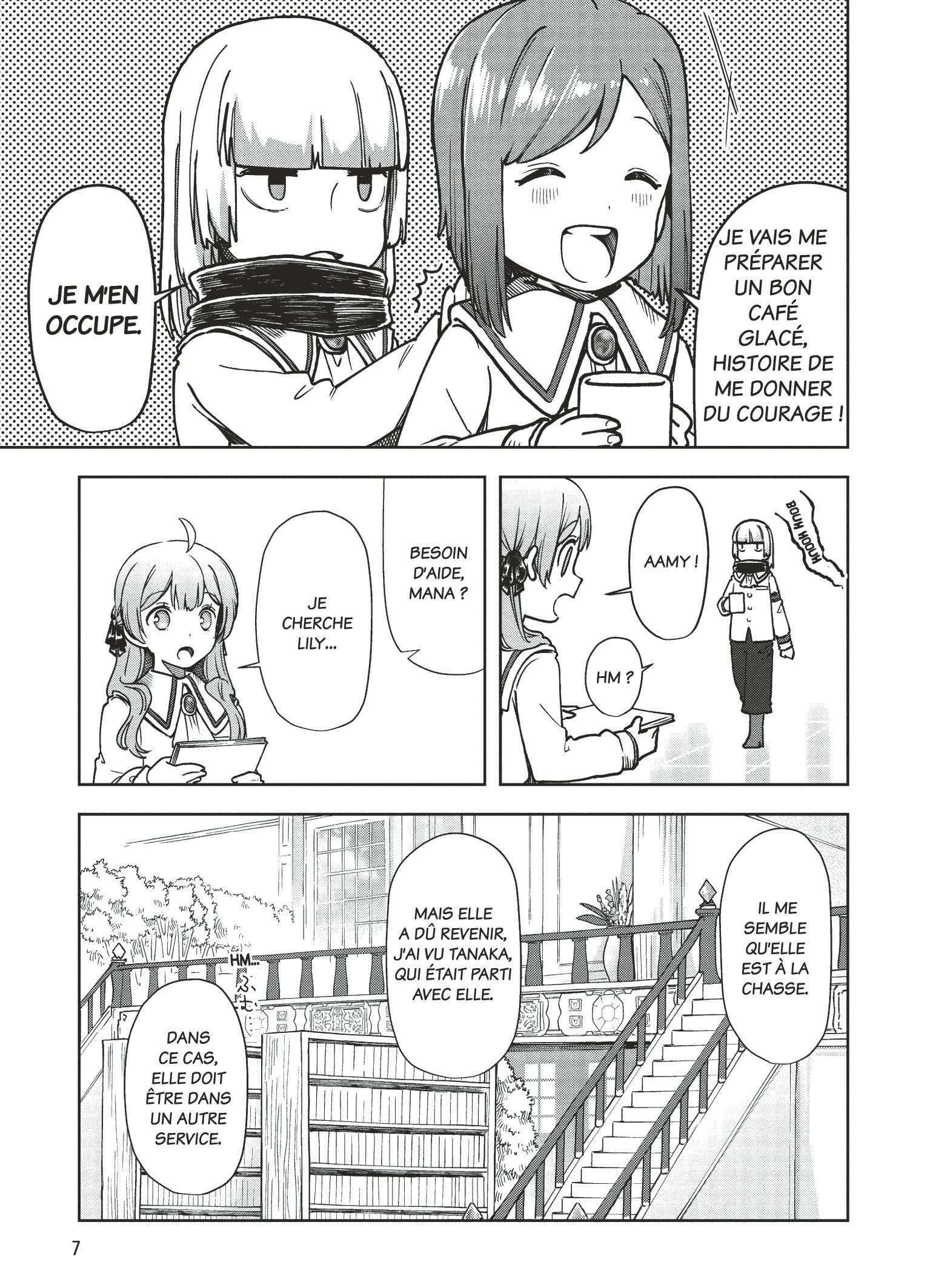 Secrets of Magical Stones - Tome 2