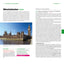 Guide Vert Londres