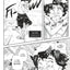 Vanupied - Tome 1