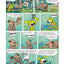 Marsupilami, tome 17 : L'Orchidée des Chahutas