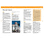 Guide Vert WE&GO Nice