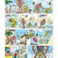 Le Marsupilami, tome 11 : Houba Banana