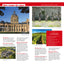 Guide Vert Champagne, Ardenne