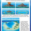 L'imagerie de la mer (interactive)