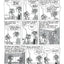 Haut de gamme - Tome 2 - Ma non troppo