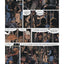 XIII - Ancienne série - Tome 24 - L'Héritage de Jason Mac Lane