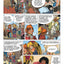 Seuls - Tome 9 - Avant l’Enfant-Minuit