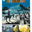 Yakari - Tome 1 - Yakari et Grand Aigle