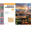 Guide Vert WE&GO Marrakech & Essaouira