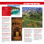 Guide Vert France