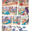 Dad - Tome 1 - Filles à papa