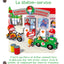 La ville