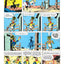 Lucky Luke - Tome 13 - L'Empereur Smith