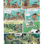 Marsupilami - Tome 29 - Quilzèmhoal