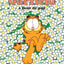 Garfield - Tome 75 - à fleur de poil