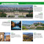 Guide Vert Autriche